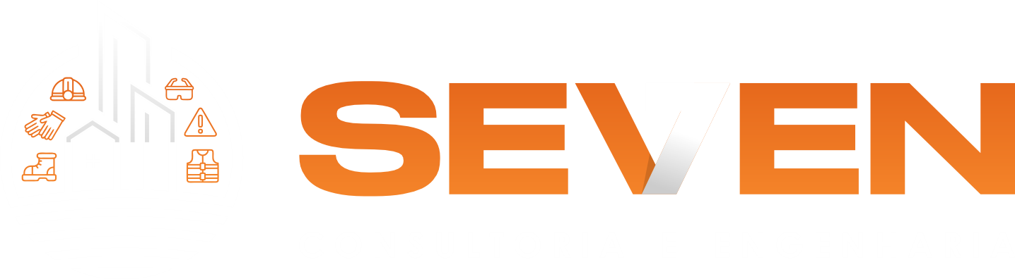 Seven Consultoria e Engenharia